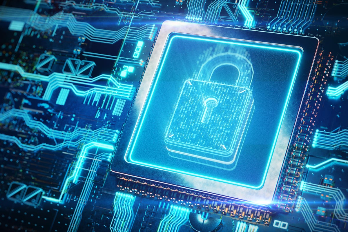 How to Reduce Your Organization’s Data Security Risk in 6 Steps