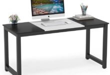 Benefits of a Rolling Table - You Should Know