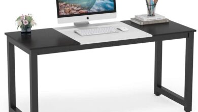 Benefits of a Rolling Table - You Should Know