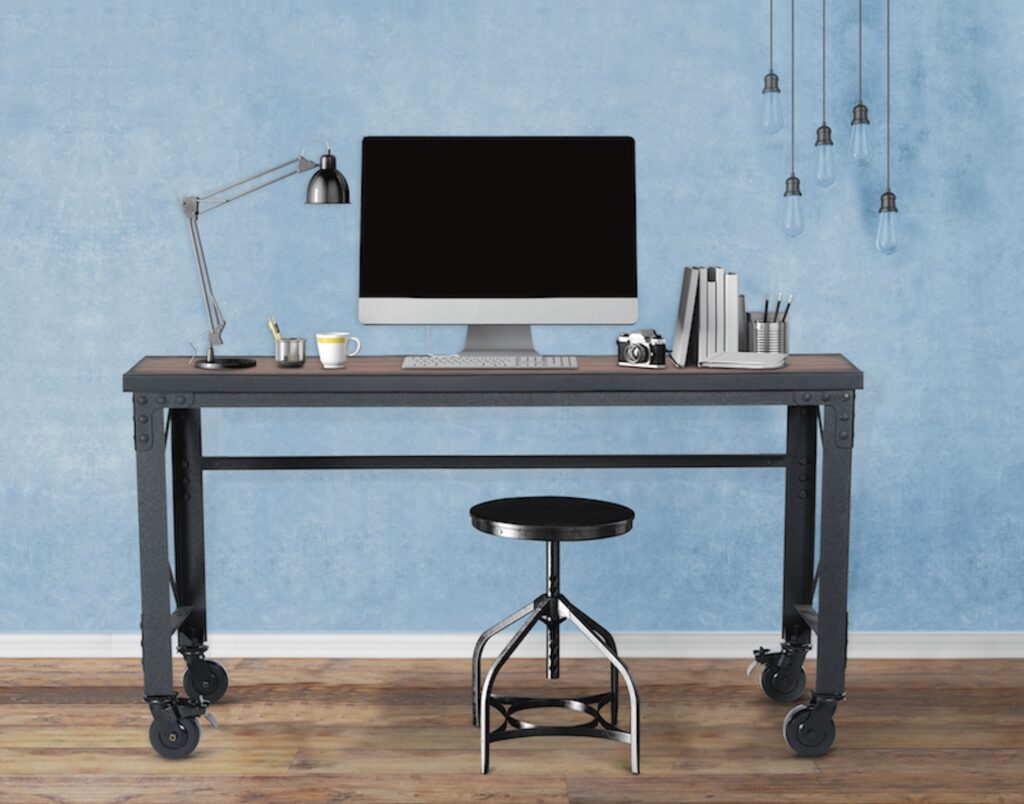 The Best Ways To Use A Rolling Table- You Need Know