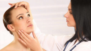 What Is a Dermatologist? What Do They Treat?