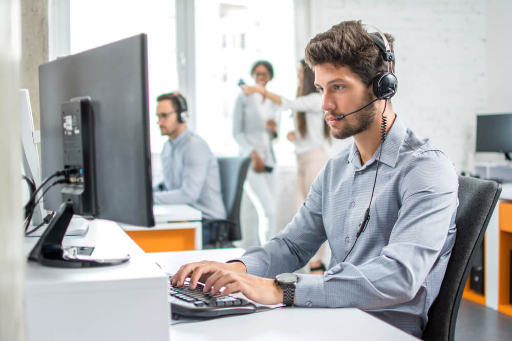 Sage 50 Support Phone Number- You Need Know