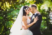 Professional Touch in Your Wedding Photos: The Need for Editing Services