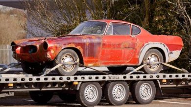 6 Reasons Why You Should Consider Junk Car Removal