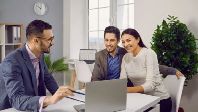 Enhancing Cash Flow Management through Automated KYC Processes
