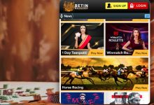 Betinexchange Powers Real-Time Cricket Fan Interaction