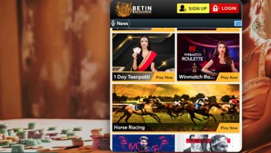 Betinexchange Powers Real-Time Cricket Fan Interaction