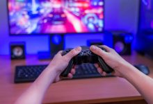 Why Online Gaming Feels More Alive Than Most Digital Media