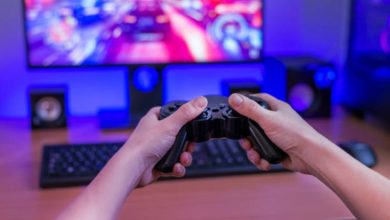 Why Online Gaming Feels More Alive Than Most Digital Media