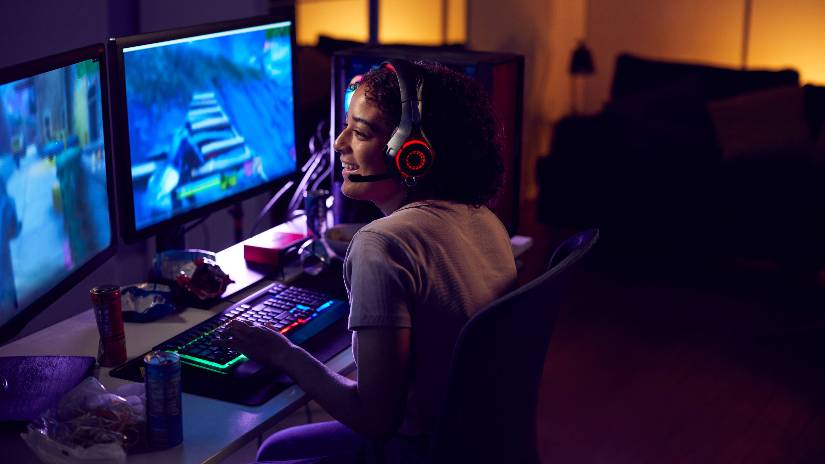 A User-Friendly Guide to Digital Entertainment Platforms for Everyday Users